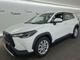 Photo car #7370278