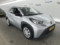 preview Toyota Aygo #1