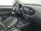preview Toyota Aygo #5