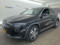 preview Mercedes EQA #0