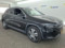 preview Mercedes EQA #1