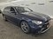 preview Mercedes E 300 #1
