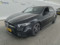 preview Mercedes A 180 #0