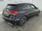 preview Mercedes A 180 #2