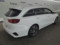 preview Kia cee'd #2
