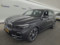 preview BMW X5 #0