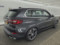 preview BMW X5 #2