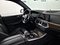 preview BMW X5 #5