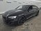 preview Audi A5 #0