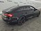 preview Audi A5 #2