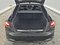 preview Audi A5 #4