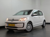 Photo car #7370401