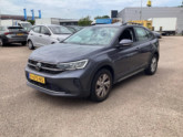 Photo car #7370404
