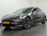 Photo car #7370410