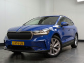 Photo car #7370412