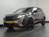 Photo car #7370420
