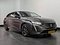 preview Peugeot 308 #1