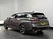 preview Peugeot 308 #3