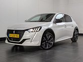 Photo car #7370422