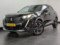 preview Peugeot 2008 #0