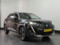 preview Peugeot 2008 #1