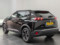 preview Peugeot 2008 #3