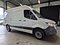 preview Mercedes Sprinter #1