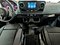 preview Mercedes Sprinter #4