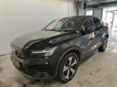 Photo car #7370466