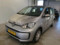 preview Volkswagen up! #0