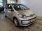 preview Volkswagen up! #4