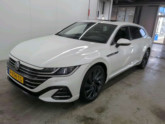 Photo car #7370471