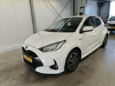 Photo car #7370473