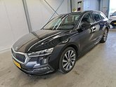 Photo car #7370476