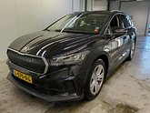 Photo car #7370477