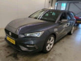 Photo car #7370486