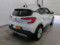 preview Renault Captur #1