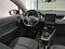 preview Renault Captur #2