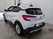 preview Renault Captur #5