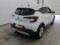 preview Renault Captur #1