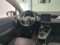 preview Renault Captur #2
