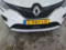 preview Renault Captur #3