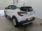 preview Renault Captur #5