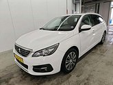 Photo car #7370493