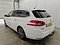 preview Peugeot 308 #5
