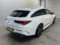 preview Mercedes CLA 200 Shooting Brake #1