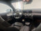 preview Mercedes CLA 200 Shooting Brake #2