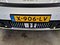 preview Kia EV6 #3