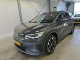 Photo car #7370533