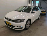 Photo car #7370535